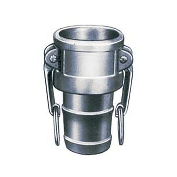 Api Coupler Surelok