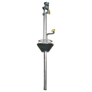 Loading Arm Accessories Telescopic Drop Tube