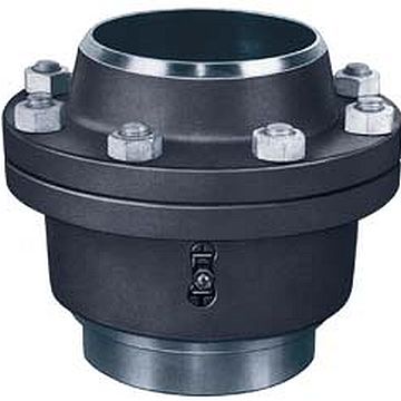 twin-truck-swivel-joint-d1010-emco-wheaton